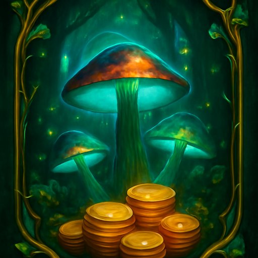 bdg game APK install screen