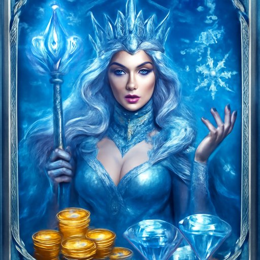 bdg game app: gaming menu list