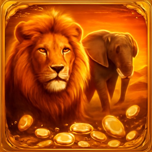 bdg game mobile rights list