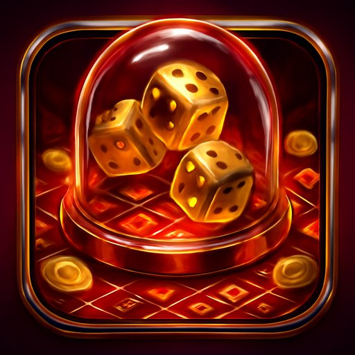 bdg game বিরতি নেওয়ার প্যানেল