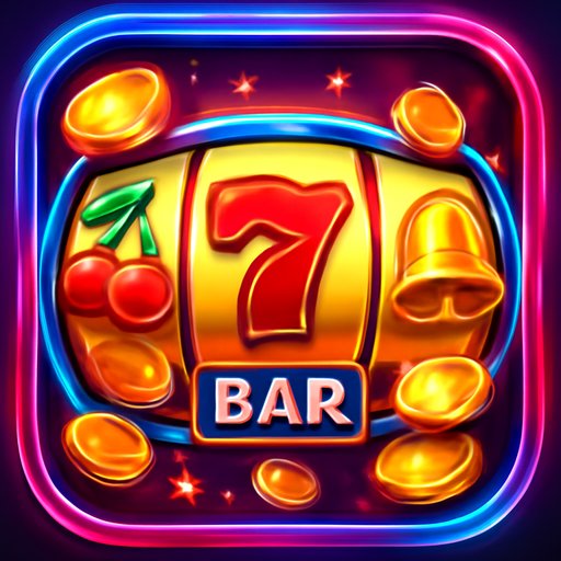 bdg game bKash পেমেন্ট অপশন দেখানো স্ক্রিন