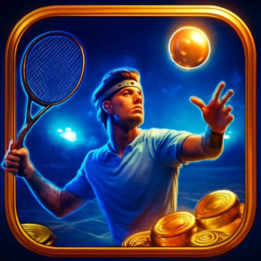 bdg game সন্দেহজনক অ্যাকাউন্ট সতর্কতা