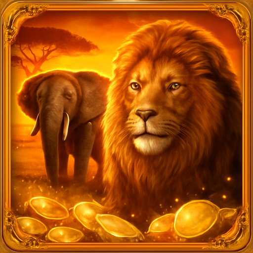 bdg game লটারি ফলাফল অংশ