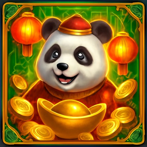 bdg game স্পোর্টস স্কোর বিভাগ